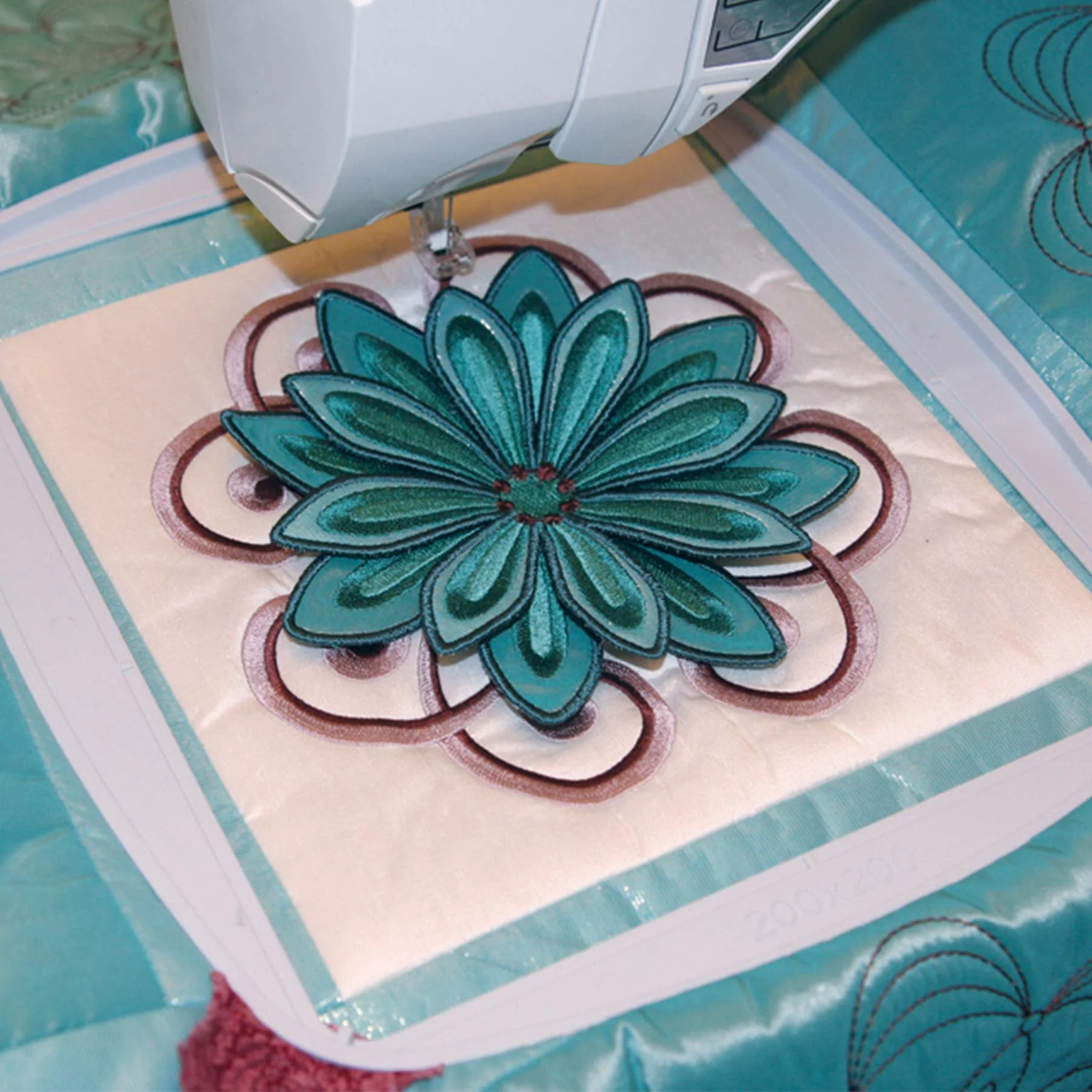 Product image 17