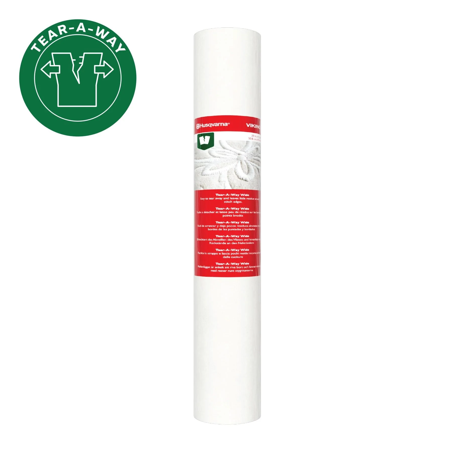 Product image 18