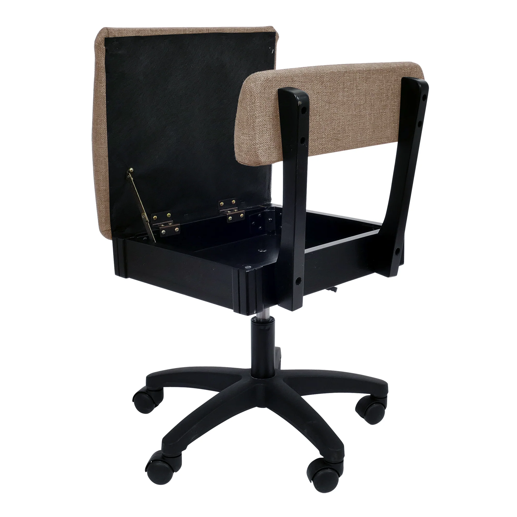 Product image 38