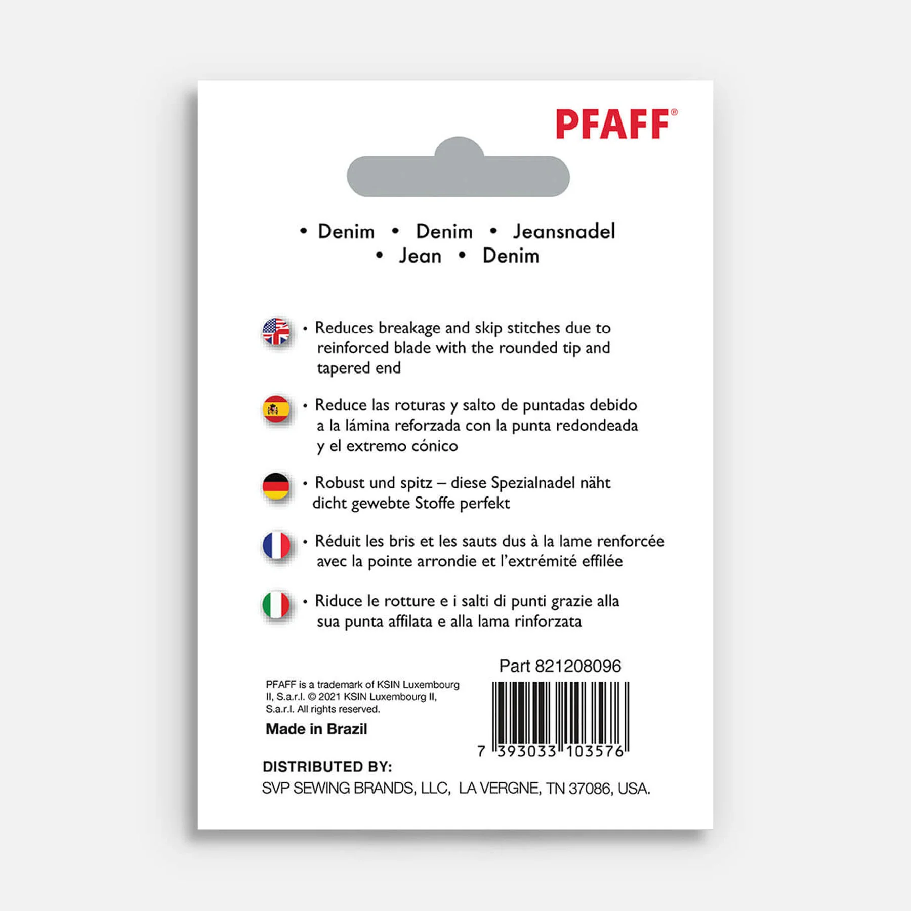 Product image 5