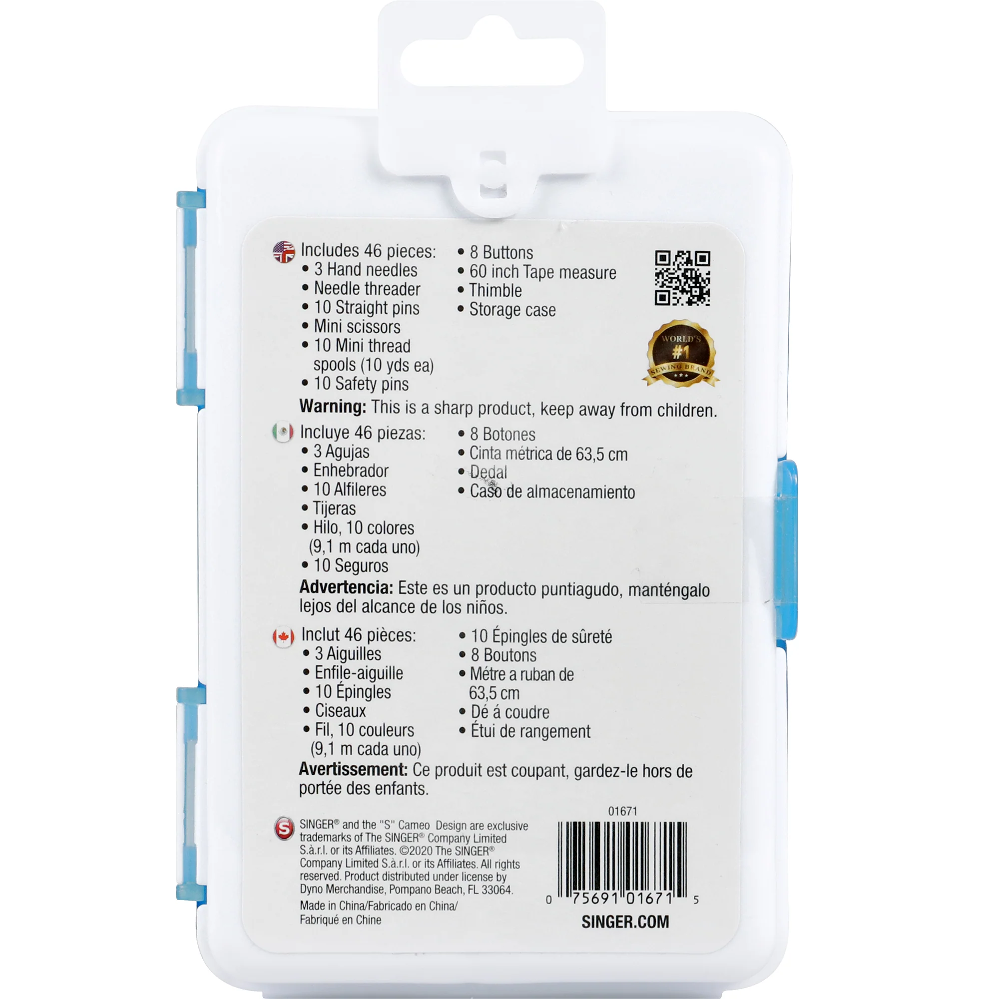 Product image 7