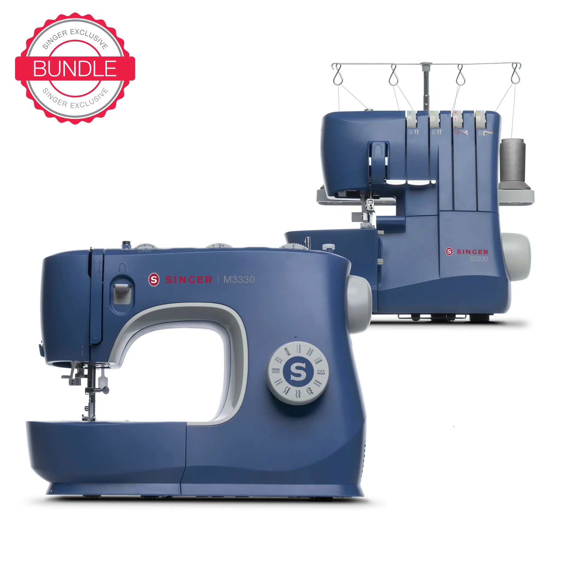 Singer Best Seller Machines