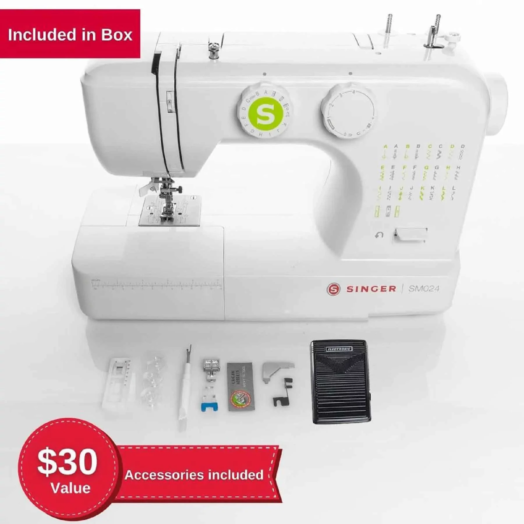 Product image 5